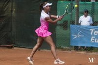 itf grado 25000 091 30 5 2015 sf1